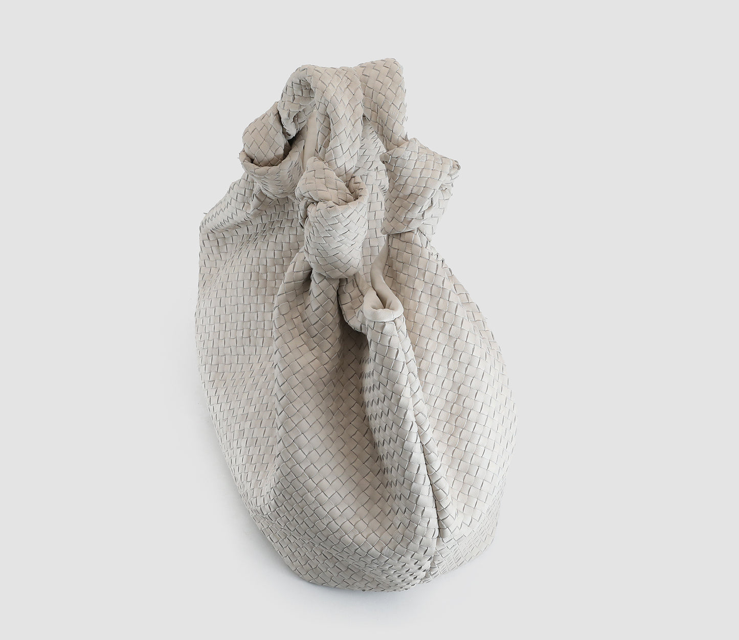 BOLINA/09 TASSEL NEBBIA
