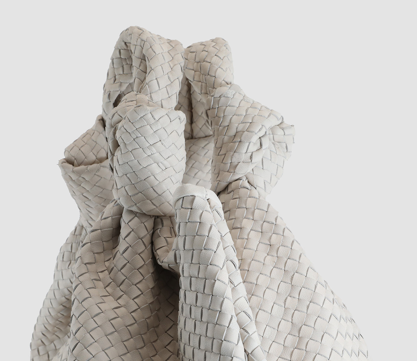 BOLINA/09 TASSEL NEBBIA