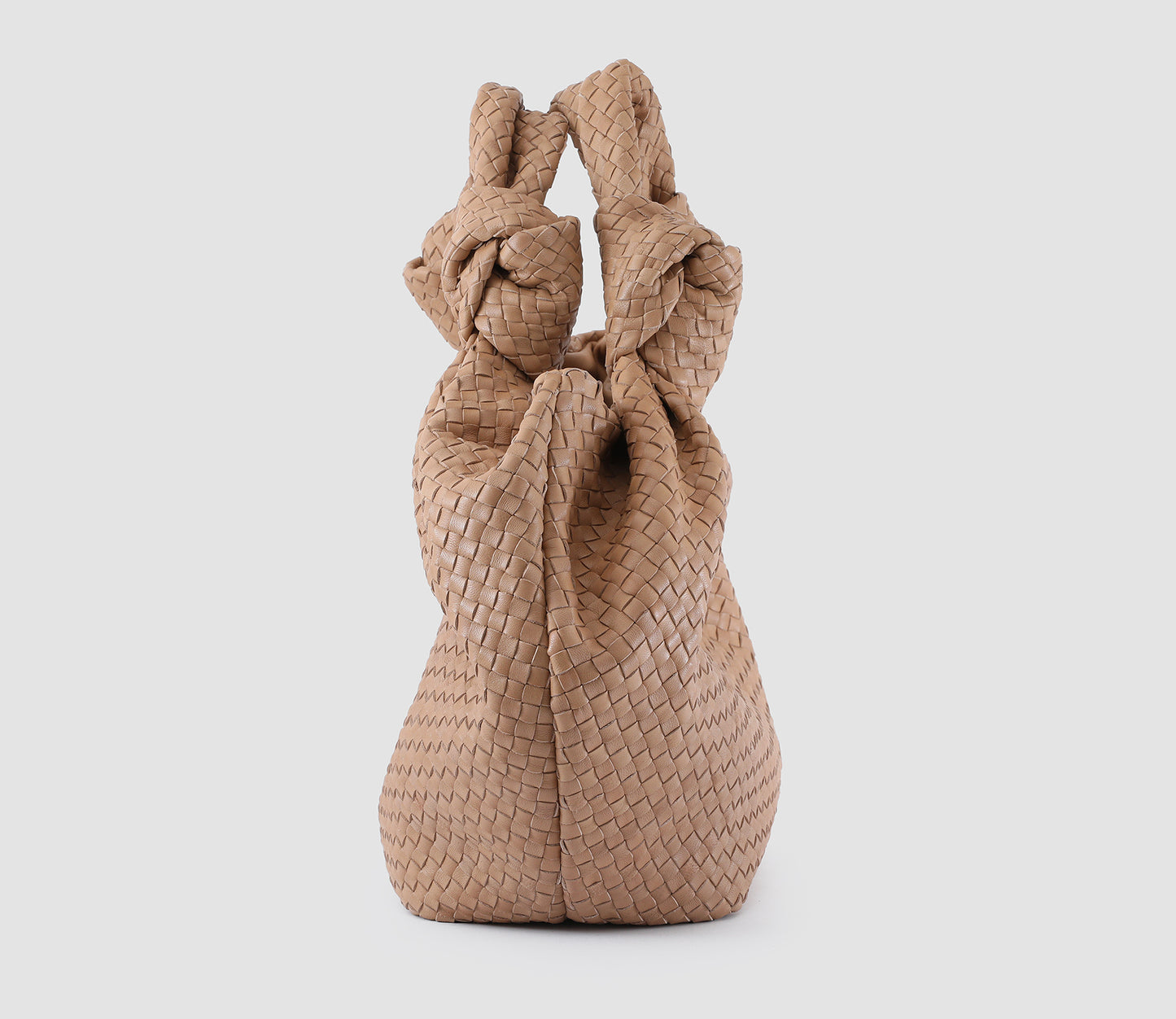 BOLINA/10 TASSEL GOBI