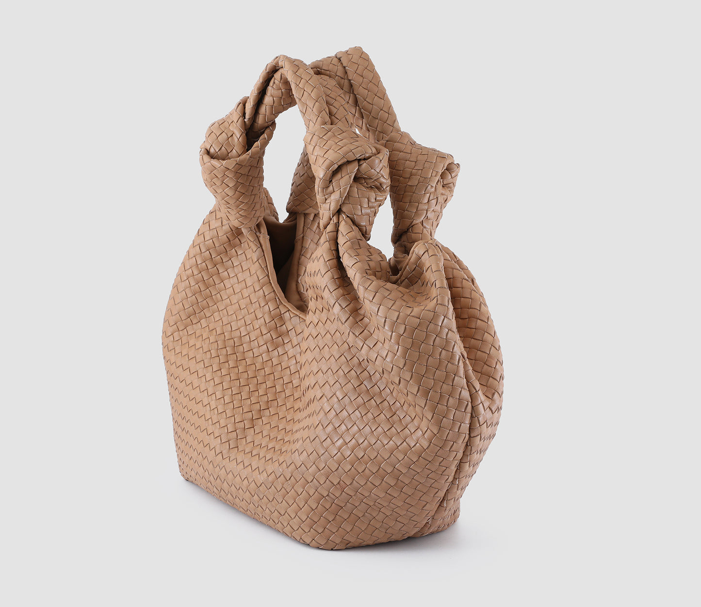 BOLINA/10 TASSEL GOBI