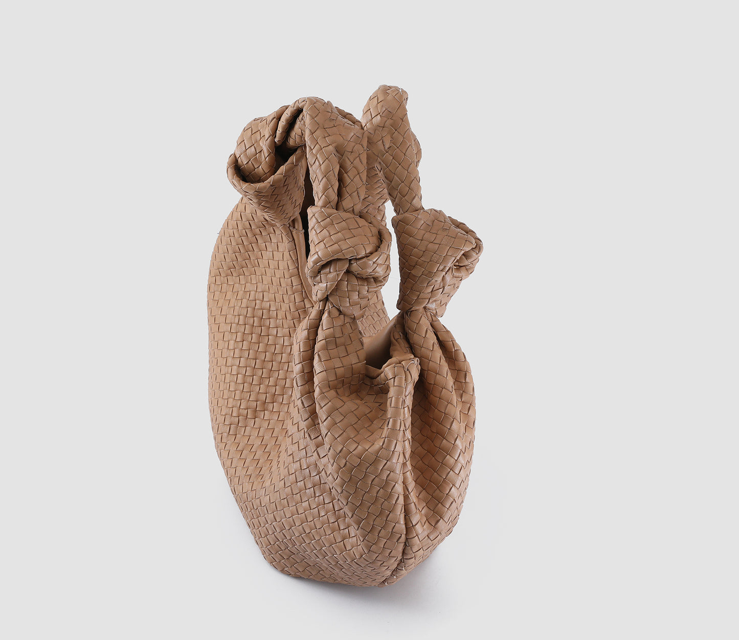 BOLINA/10 TASSEL GOBI