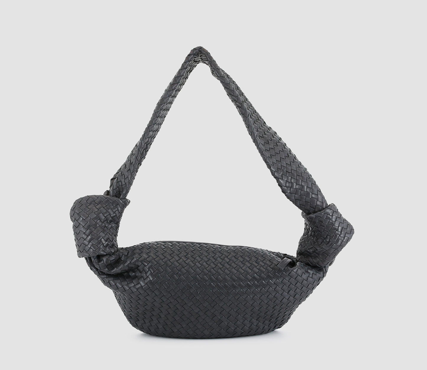 BOLINA/12 TASSEL IRON