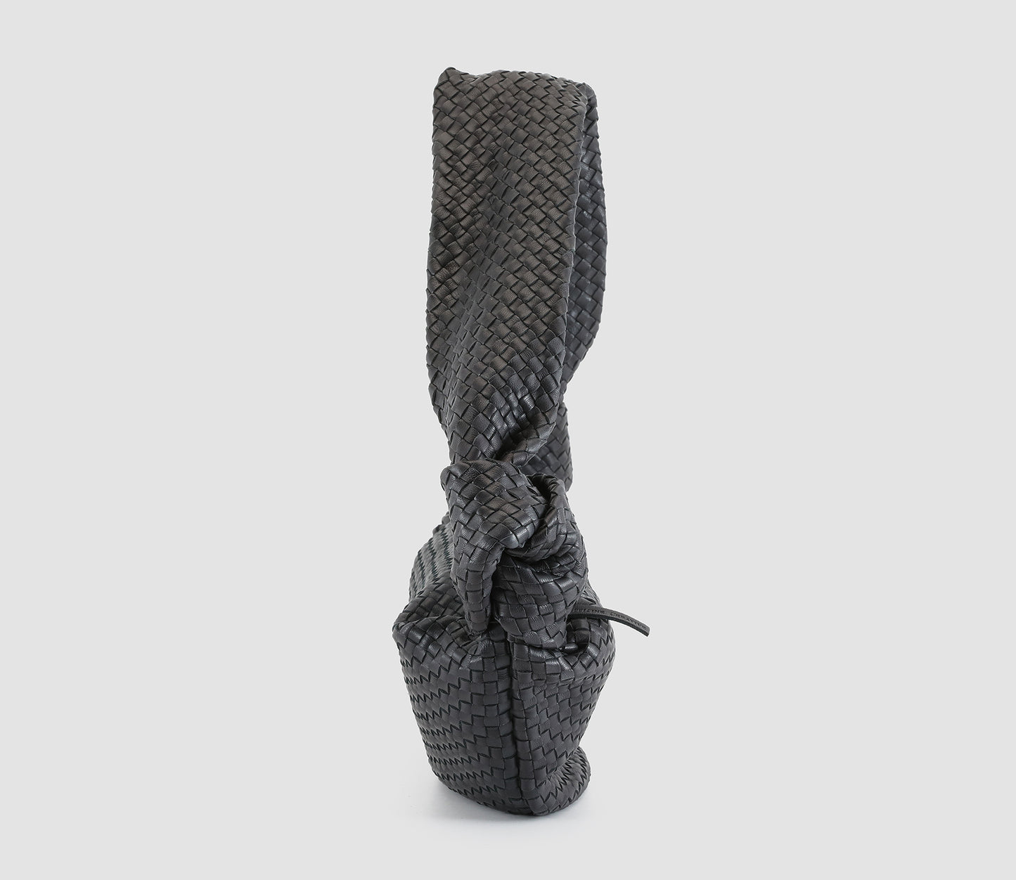 BOLINA/12 TASSEL IRON