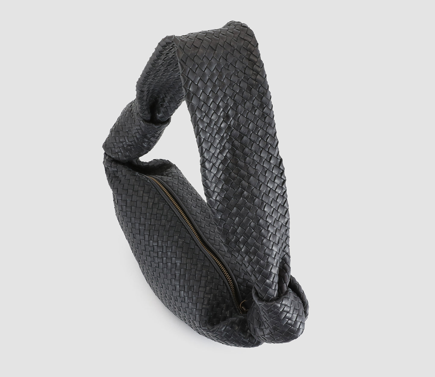 BOLINA/12 TASSEL IRON