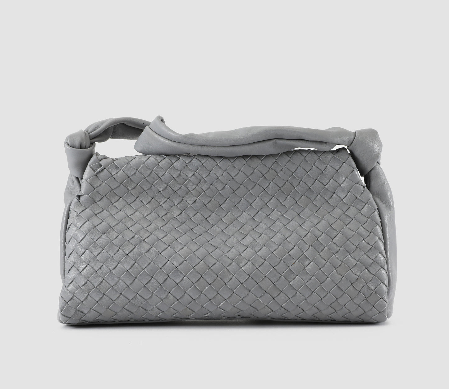 BOLINA/13 TASSEL BLUE FOG