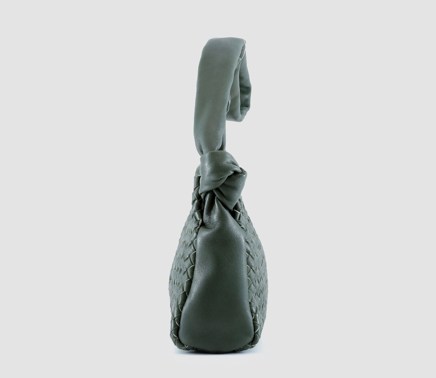BOLINA/13 TASSEL CACTUS