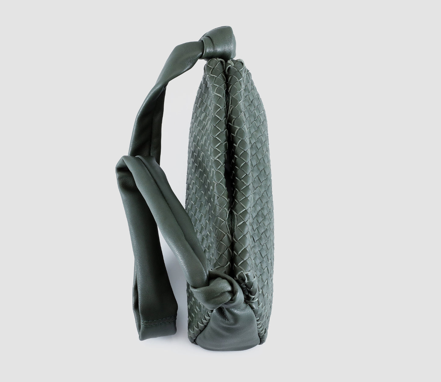 BOLINA/13 TASSEL CACTUS