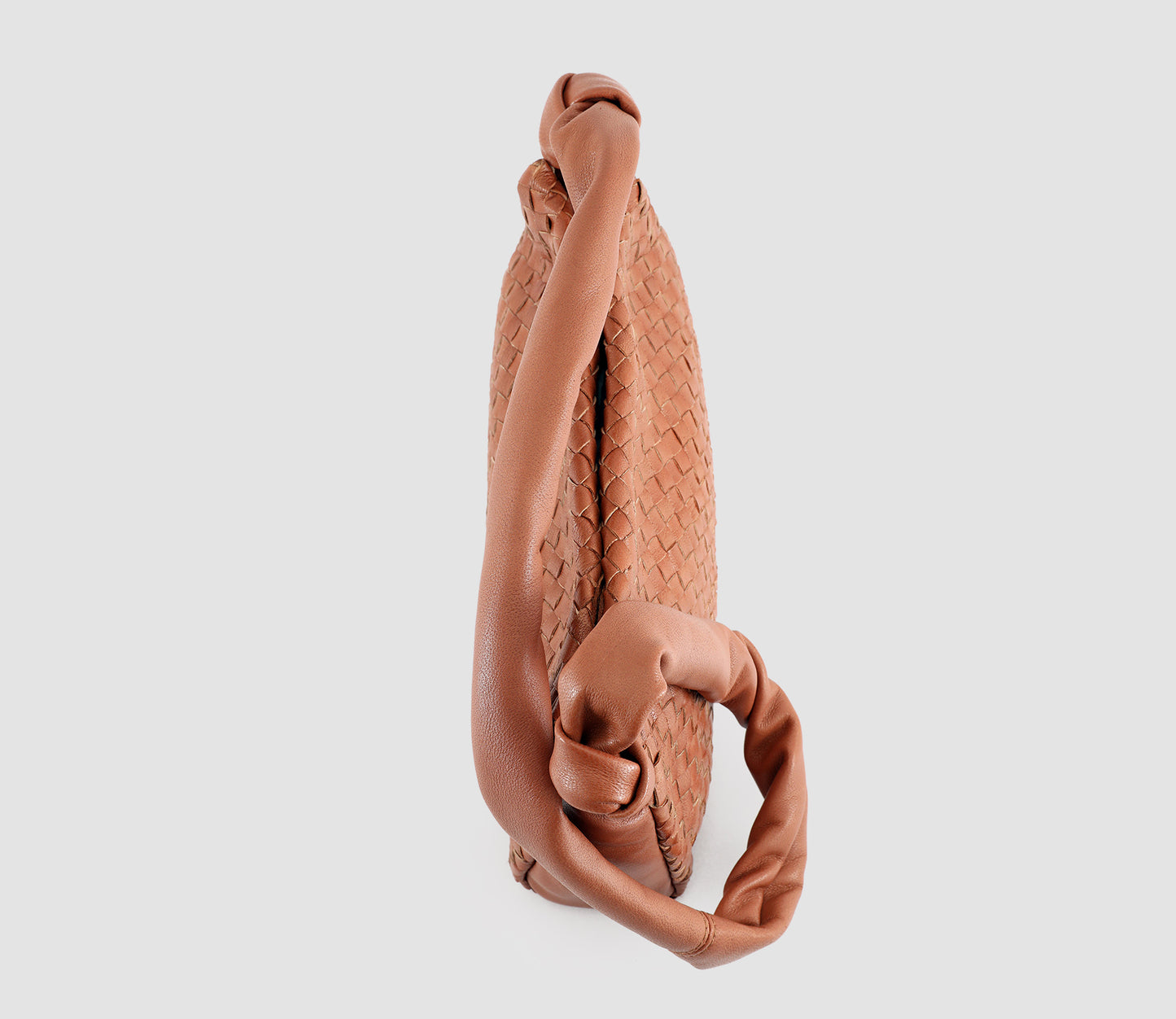 BOLINA/13 TASSEL PECAN