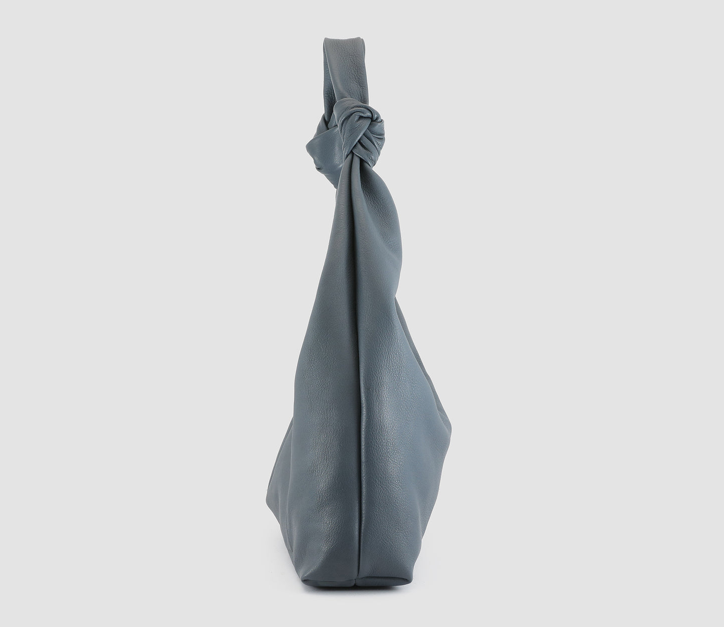 BOLINA/14 CERVO JEANS