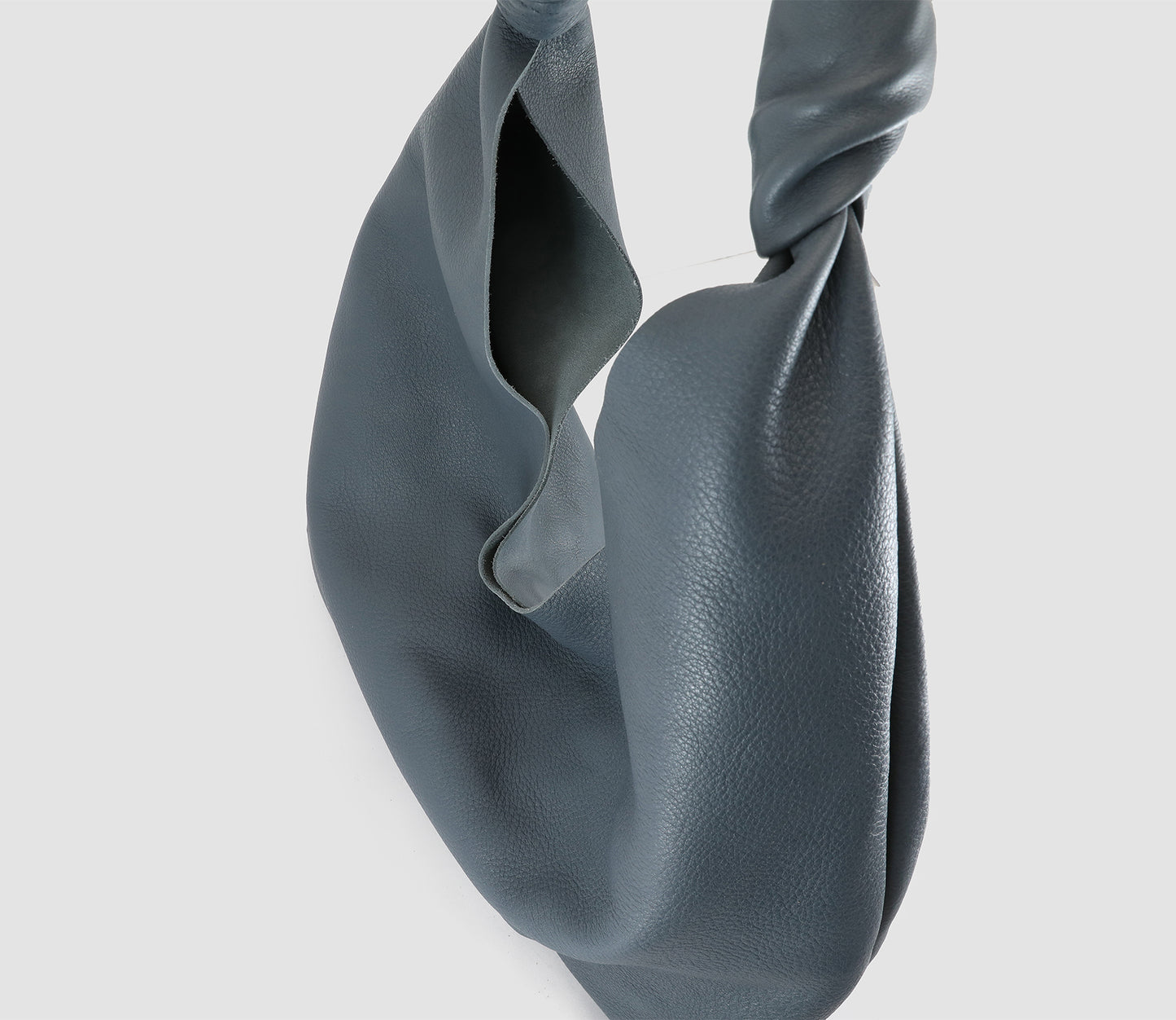 BOLINA/14 CERVO JEANS