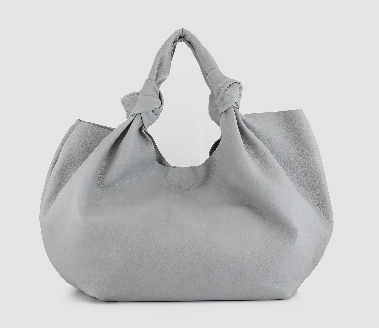 BOLINA/16 CERVO SMOKE GREY