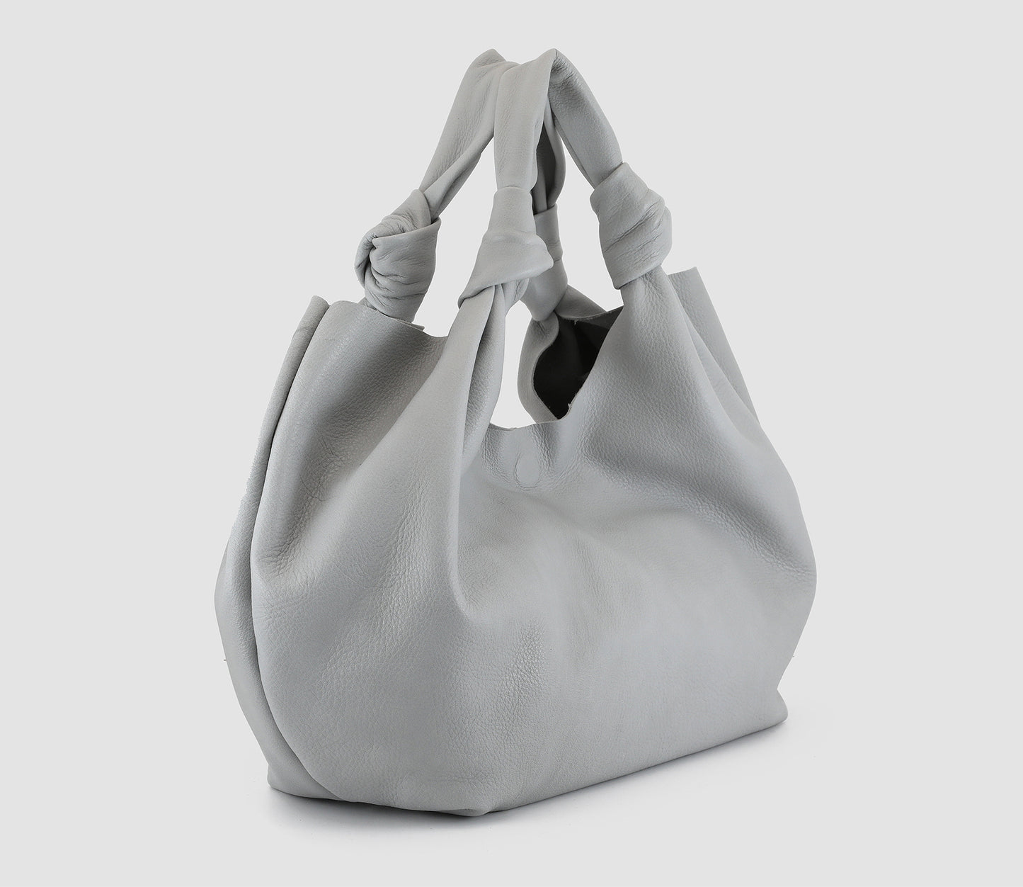 BOLINA/16 CERVO SMOKE GREY