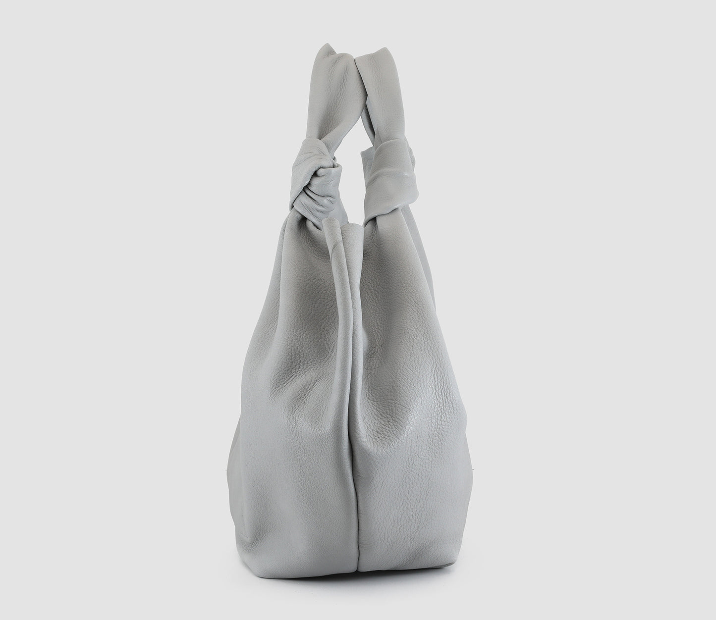 BOLINA/16 CERVO SMOKE GREY