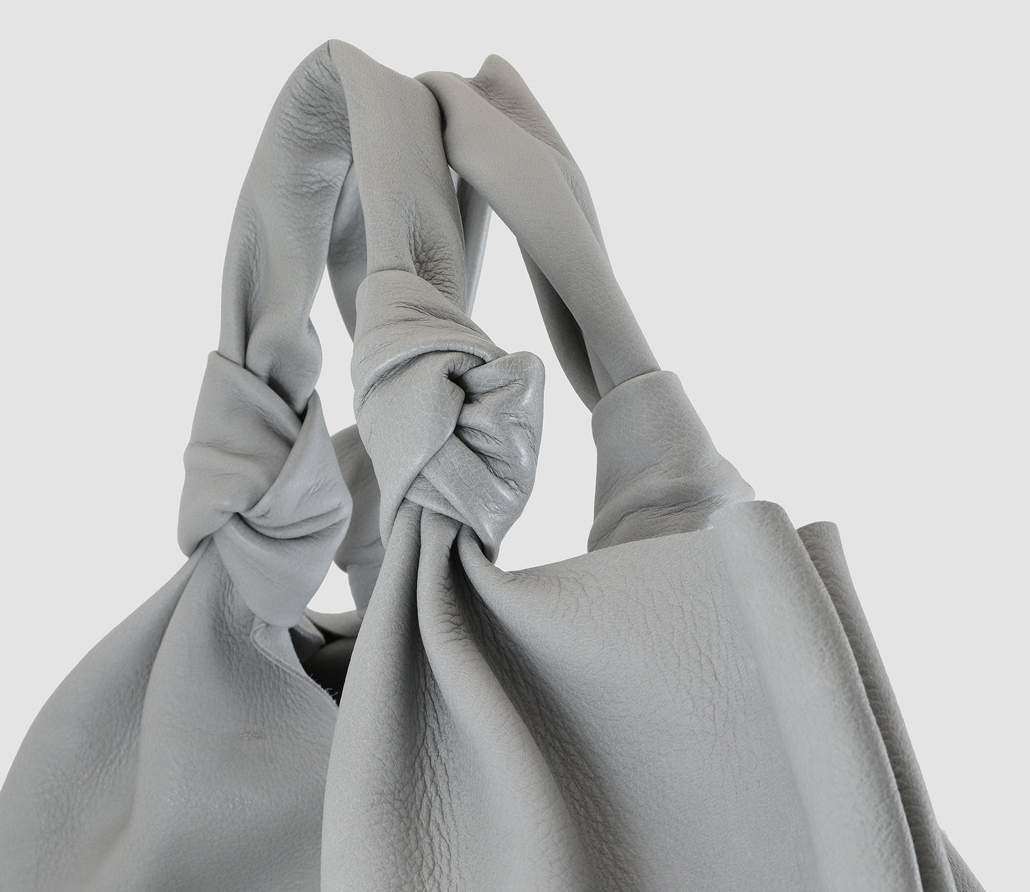 BOLINA/16 CERVO SMOKE GREY