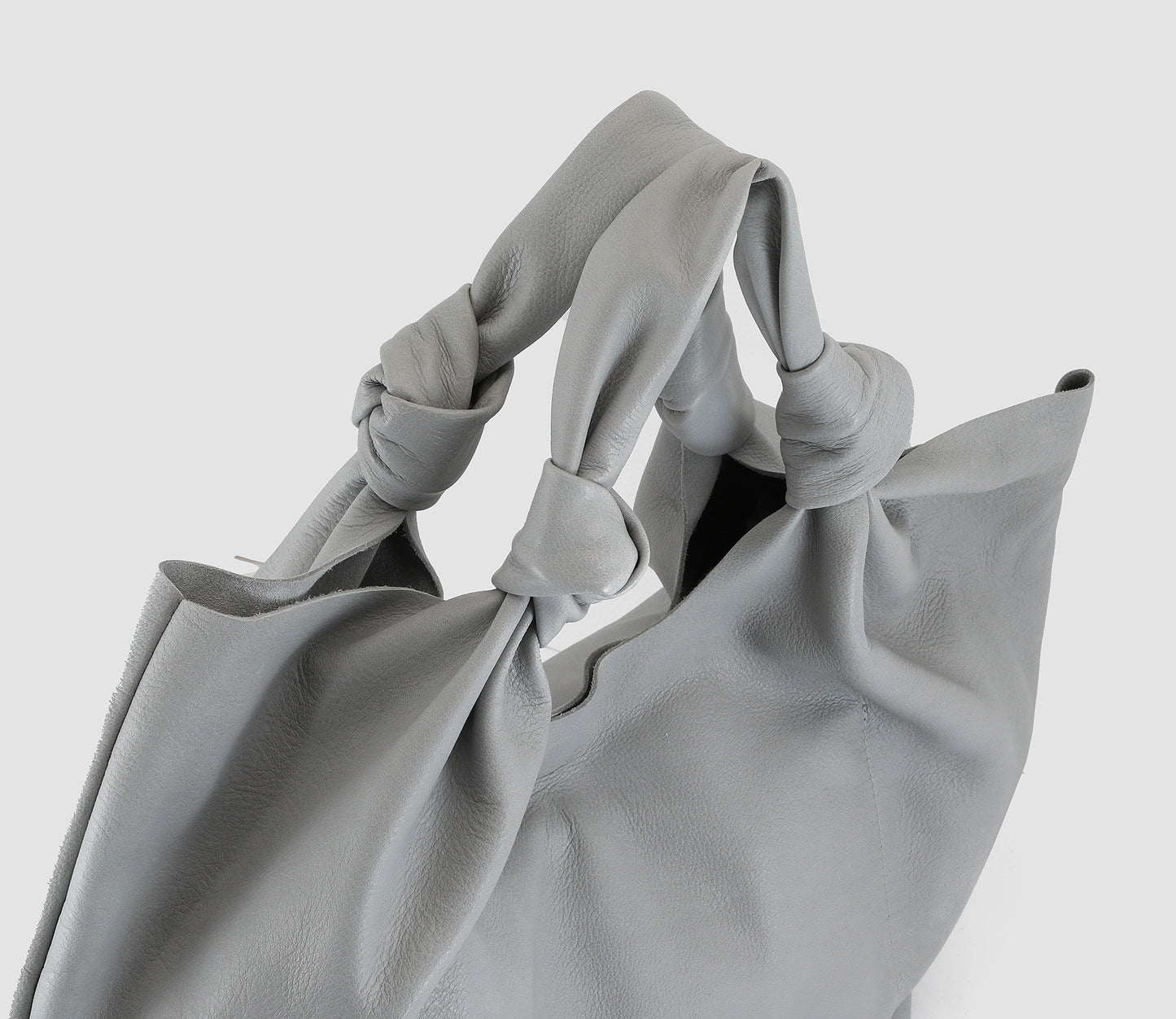 BOLINA/16 CERVO SMOKE GREY