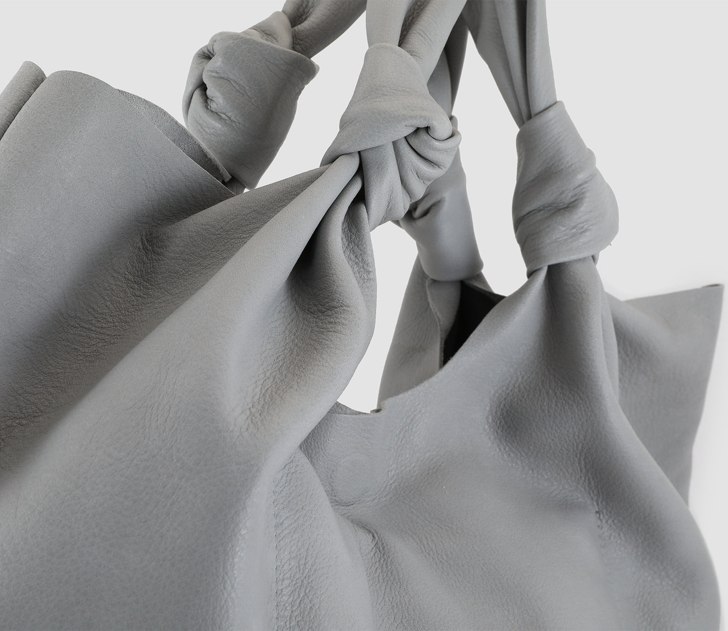 BOLINA/16 CERVO SMOKE GREY