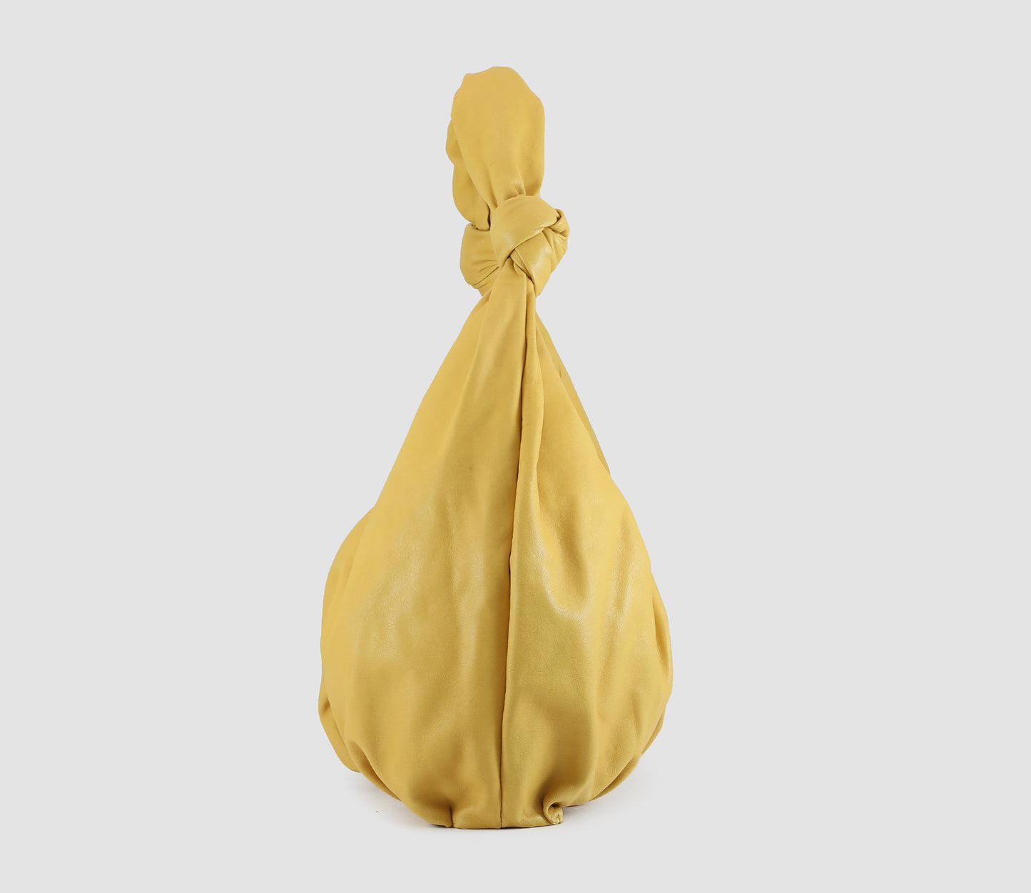 BOLINA/18 GUANTERIA CORN