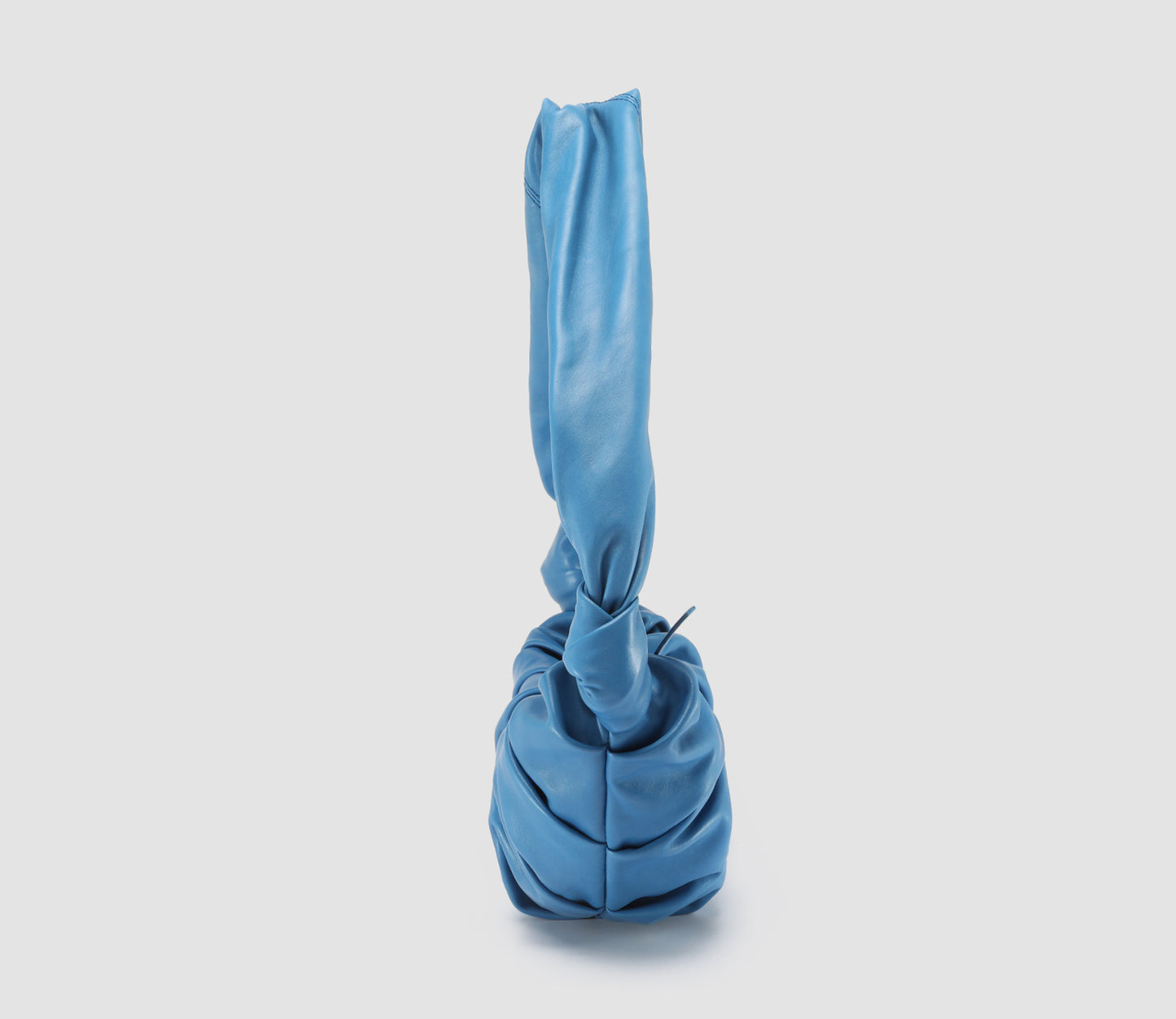 BOLINA/19 GUANTERIA KLEIN