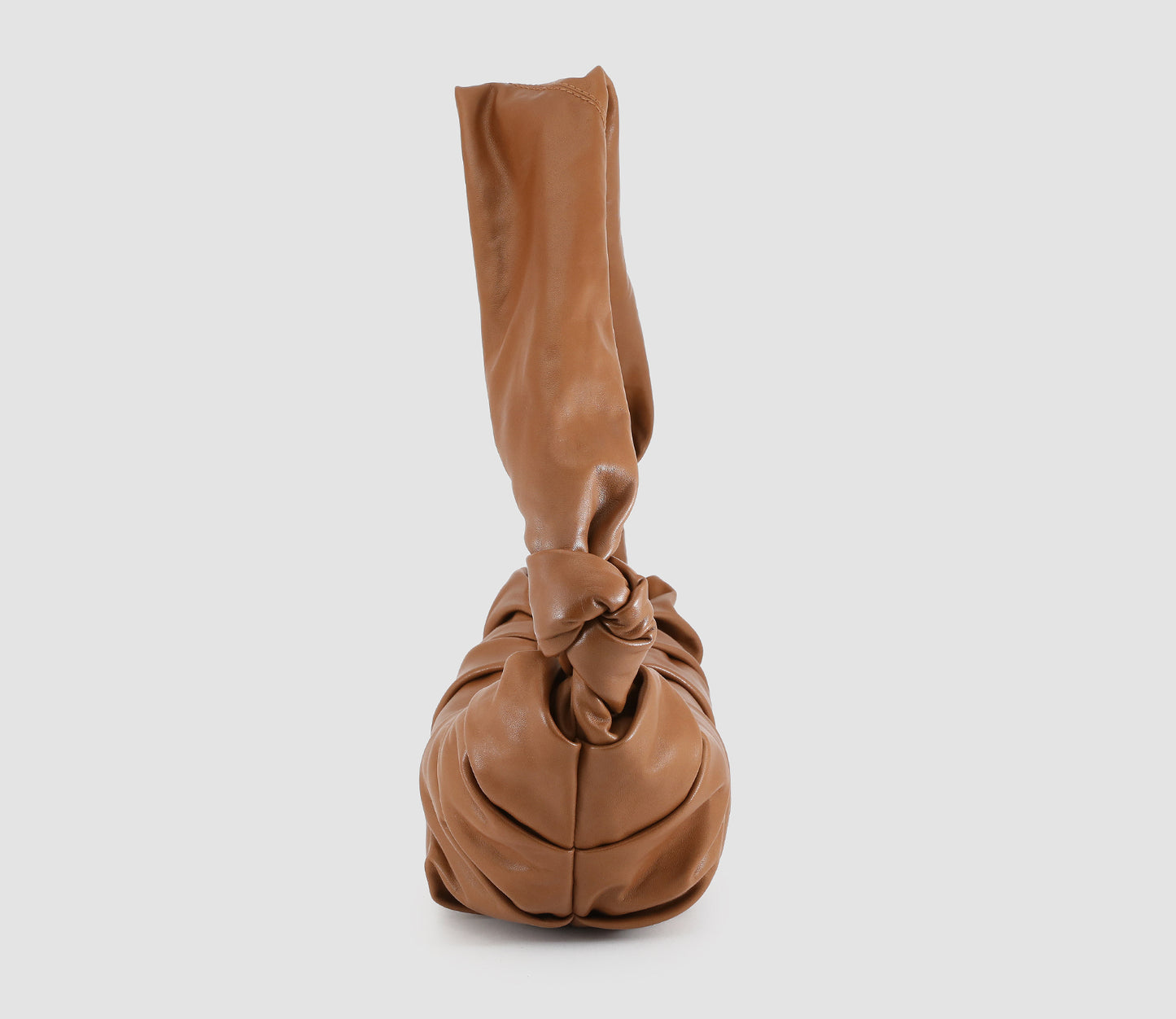 BOLINA/19 GUANTERIA SANTIAGO