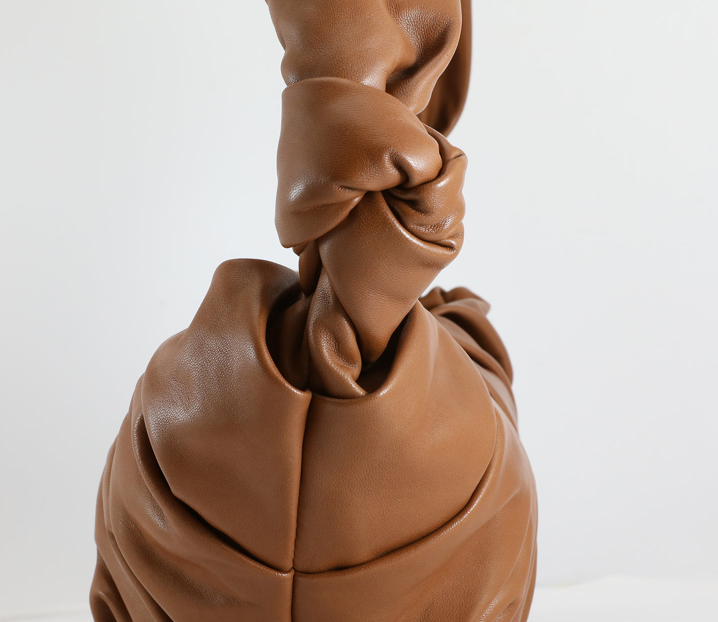 BOLINA/19 GUANTERIA SANTIAGO