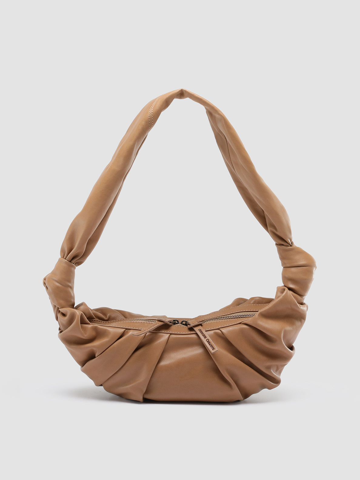 BOLINA/19 GUANTERIA WHOLEGRAIN