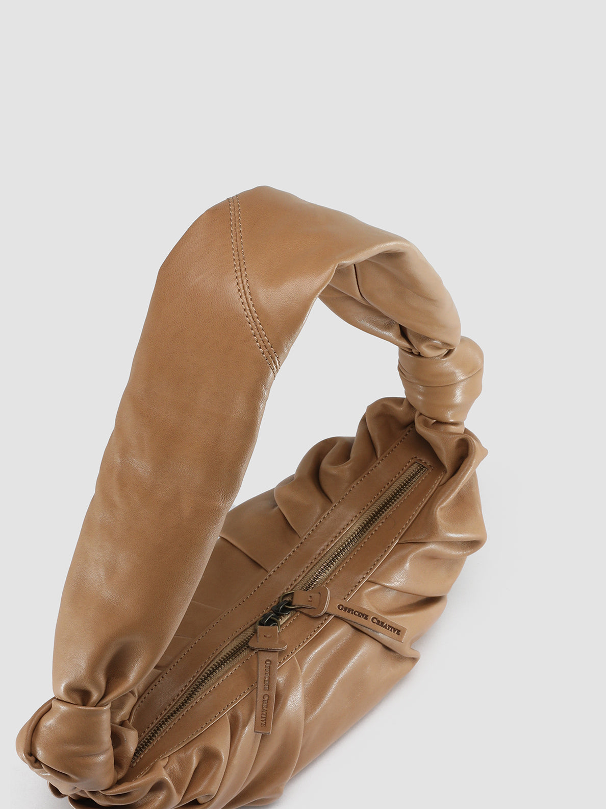 BOLINA/19 GUANTERIA WHOLEGRAIN