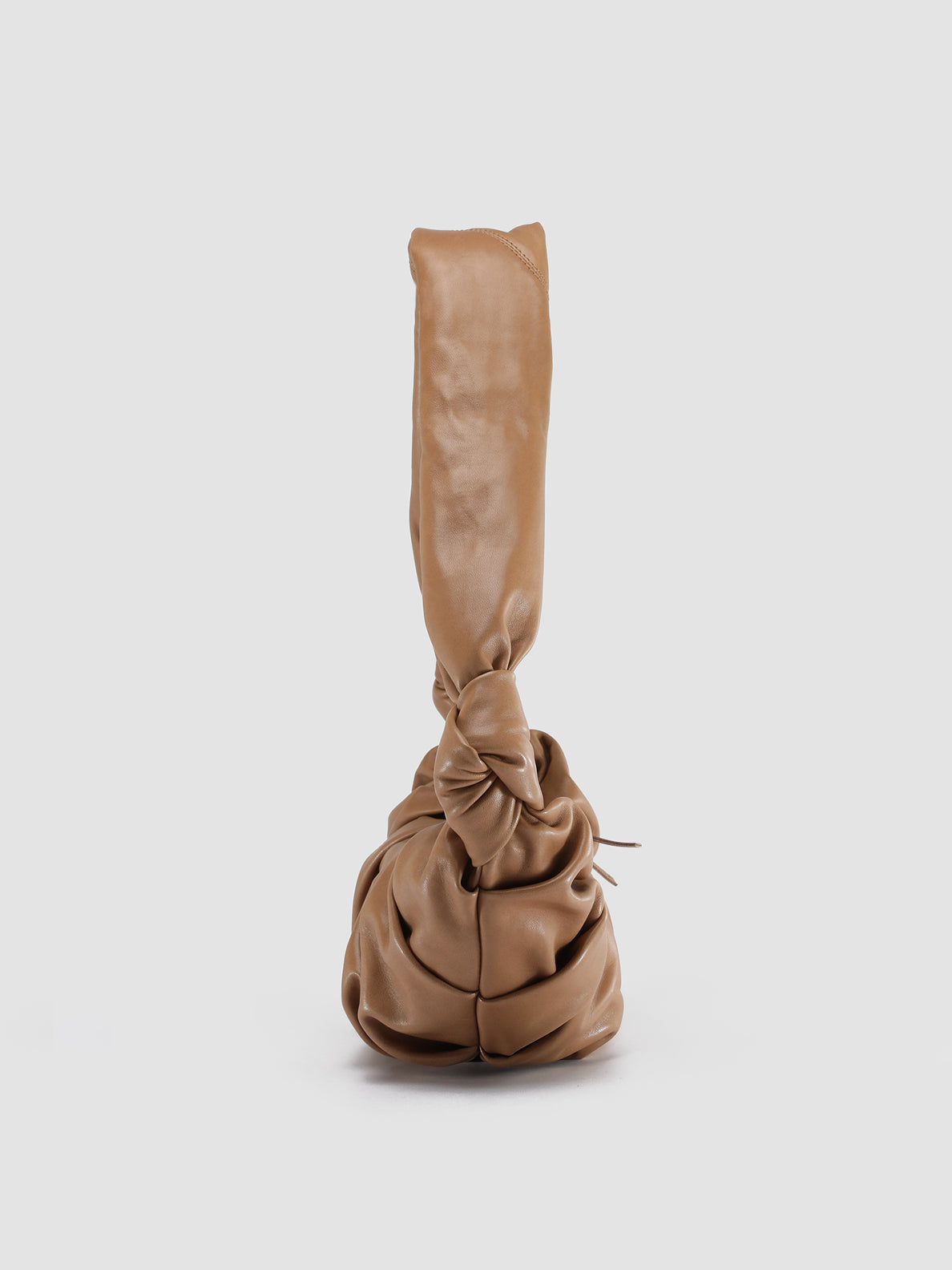 BOLINA/19 GUANTERIA WHOLEGRAIN