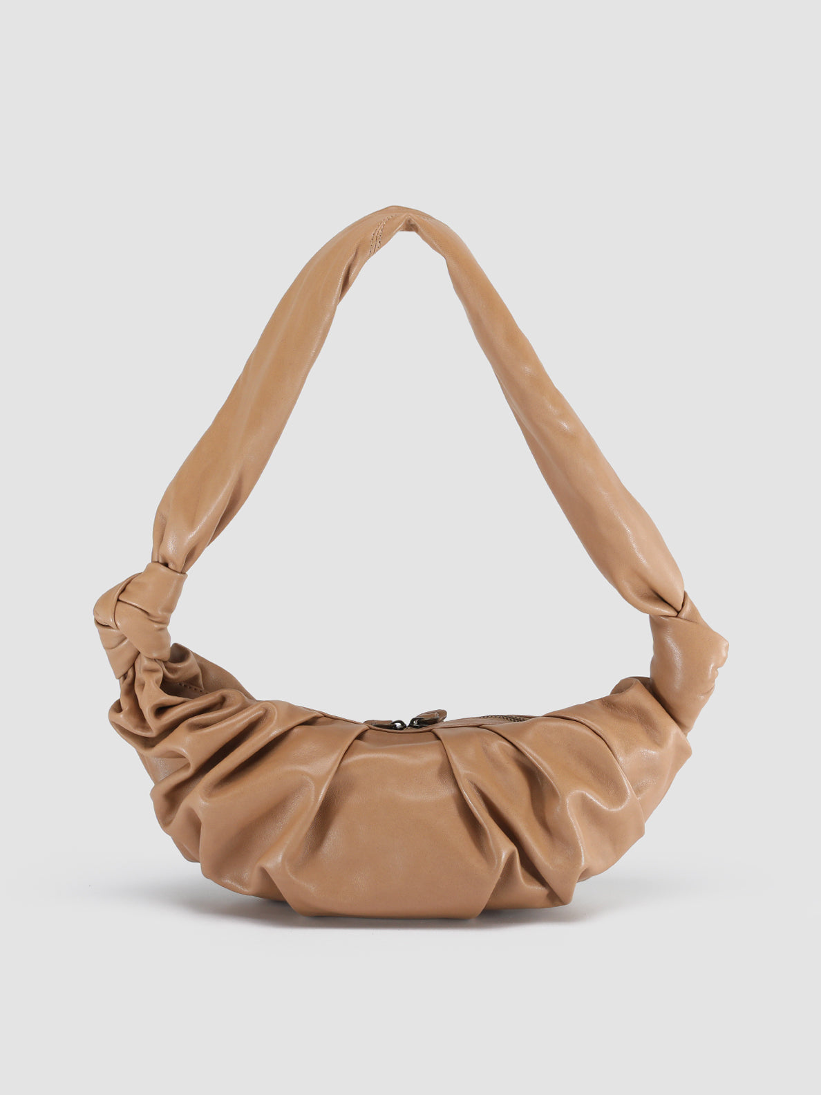 BOLINA/19 GUANTERIA WHOLEGRAIN