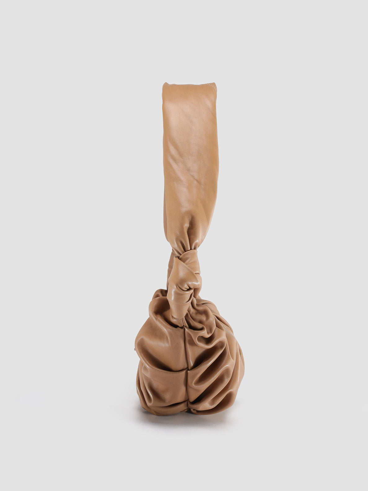 BOLINA/19 GUANTERIA WHOLEGRAIN