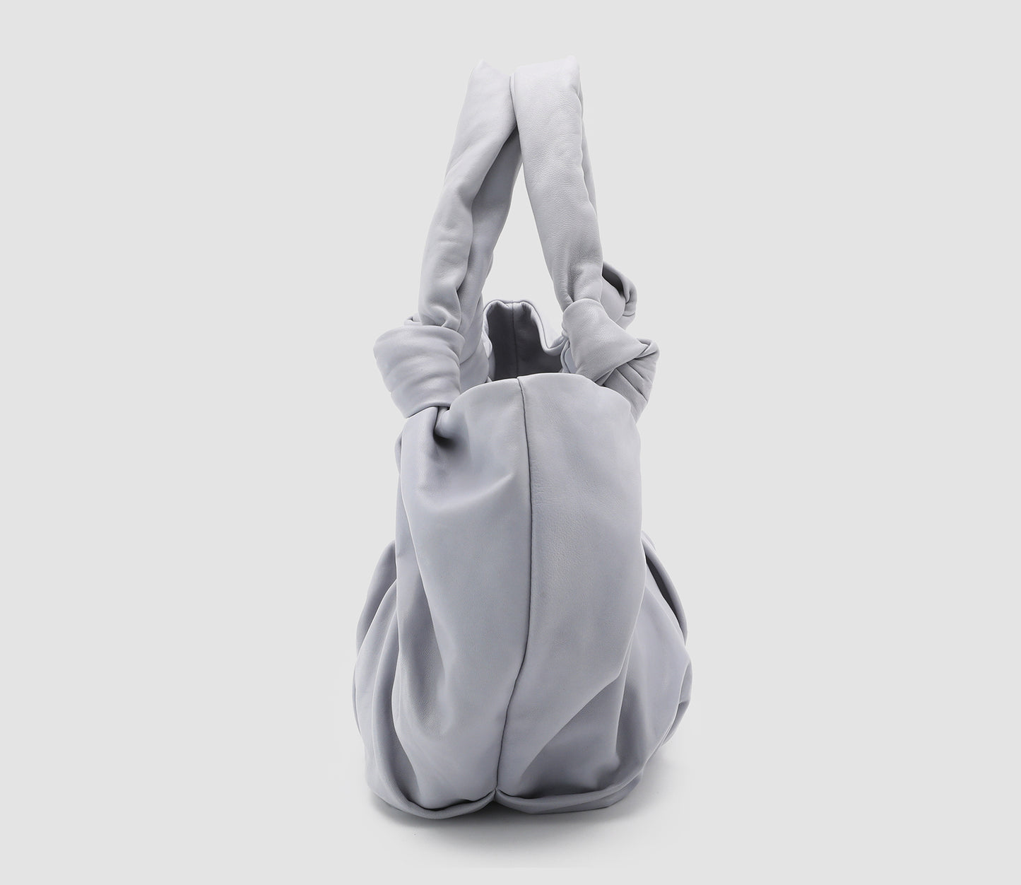 BOLINA/20 GUANTERIA BLUE FOG