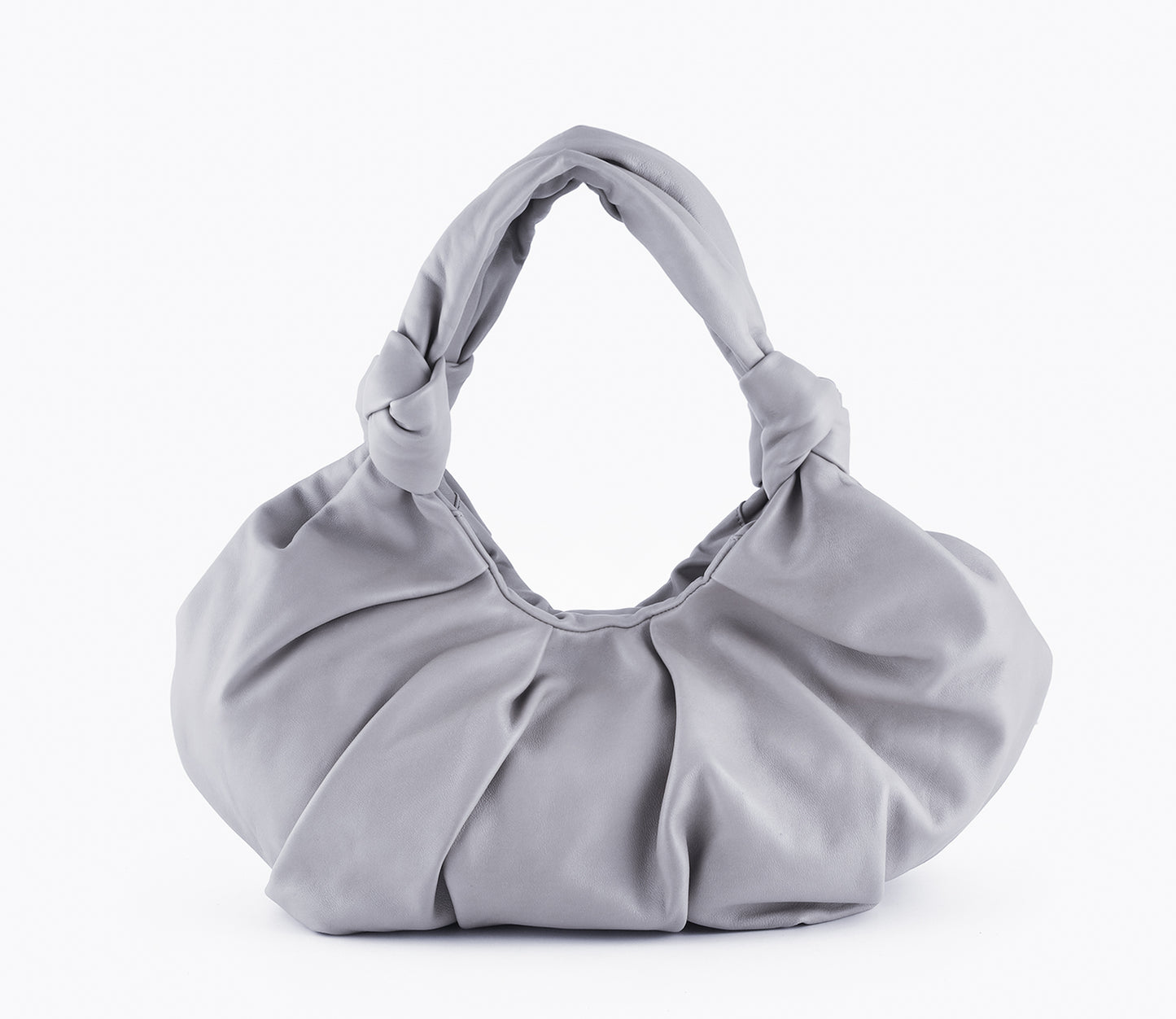 BOLINA/20 GUANTERIA BLUE FOG