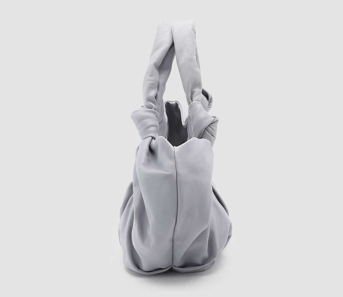 BOLINA/20 GUANTERIA BLUE FOG