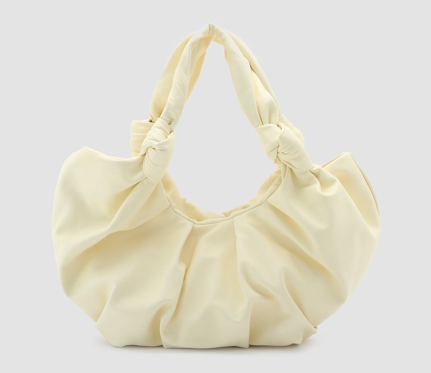 BOLINA/20 GUANTERIA CREAM
