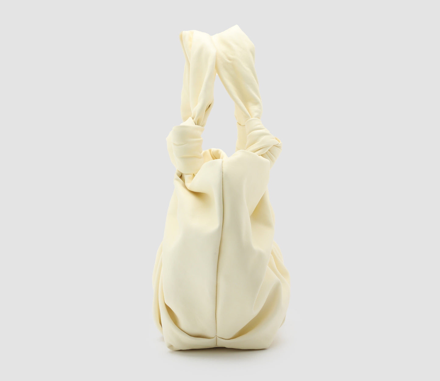 BOLINA/20 GUANTERIA CREAM