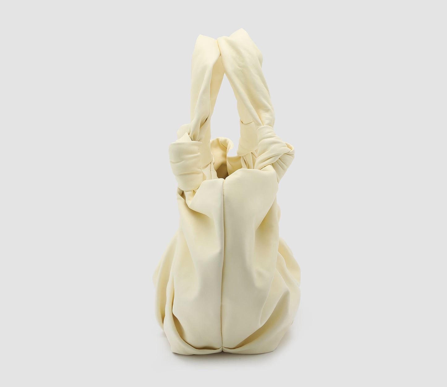 BOLINA/20 GUANTERIA CREAM