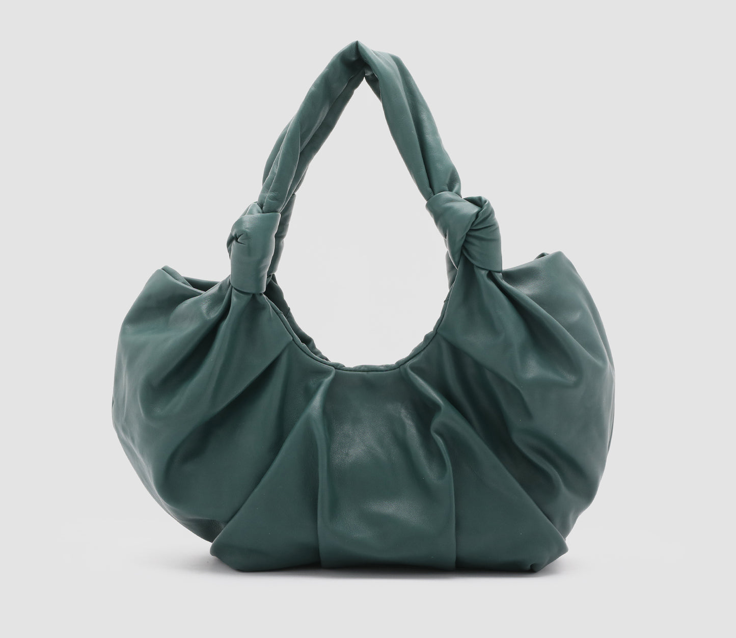 BOLINA/20 GUANTERIA DARK CEDAR