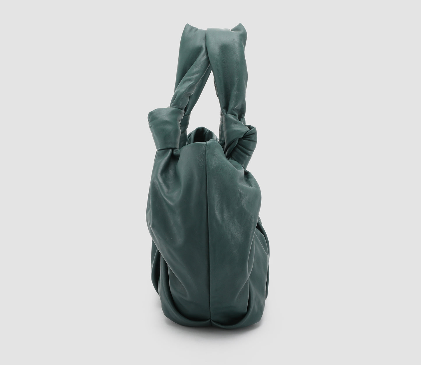 BOLINA/20 GUANTERIA DARK CEDAR