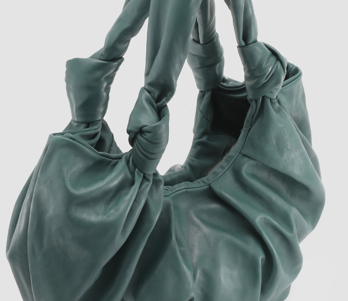 BOLINA/20 GUANTERIA DARK CEDAR
