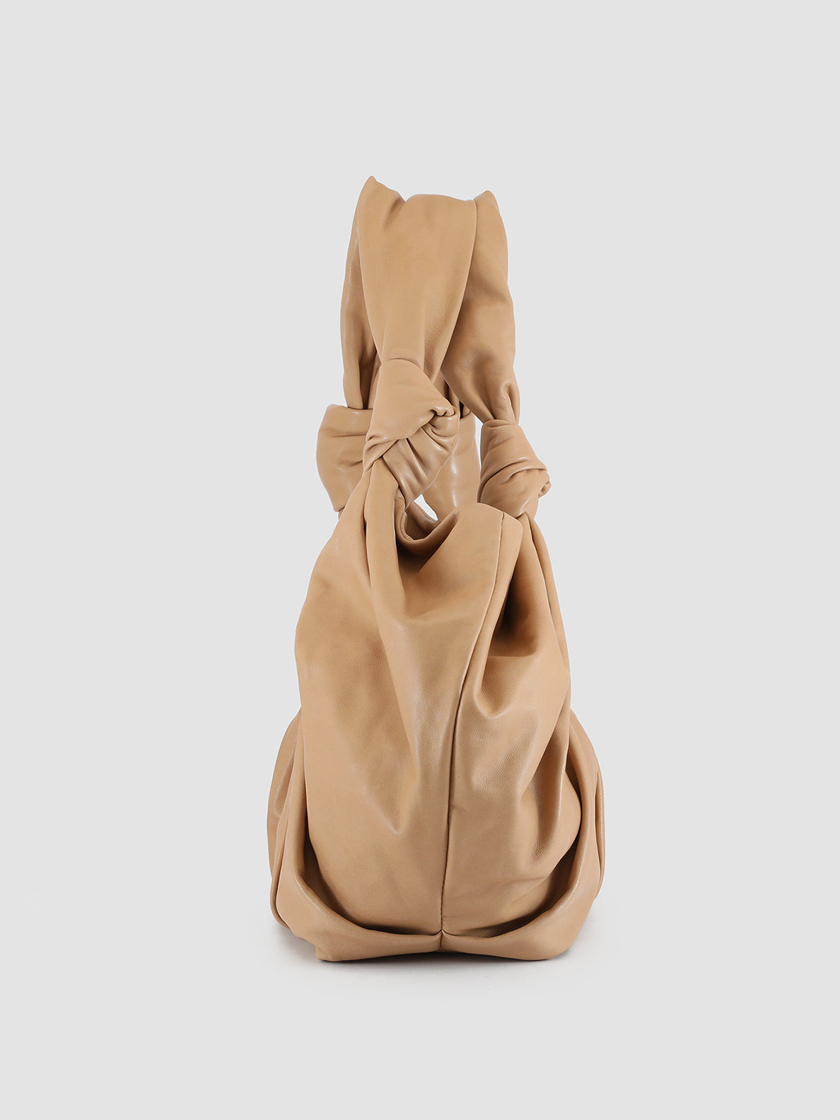 BOLINA/20 GUANTERIA GOBI