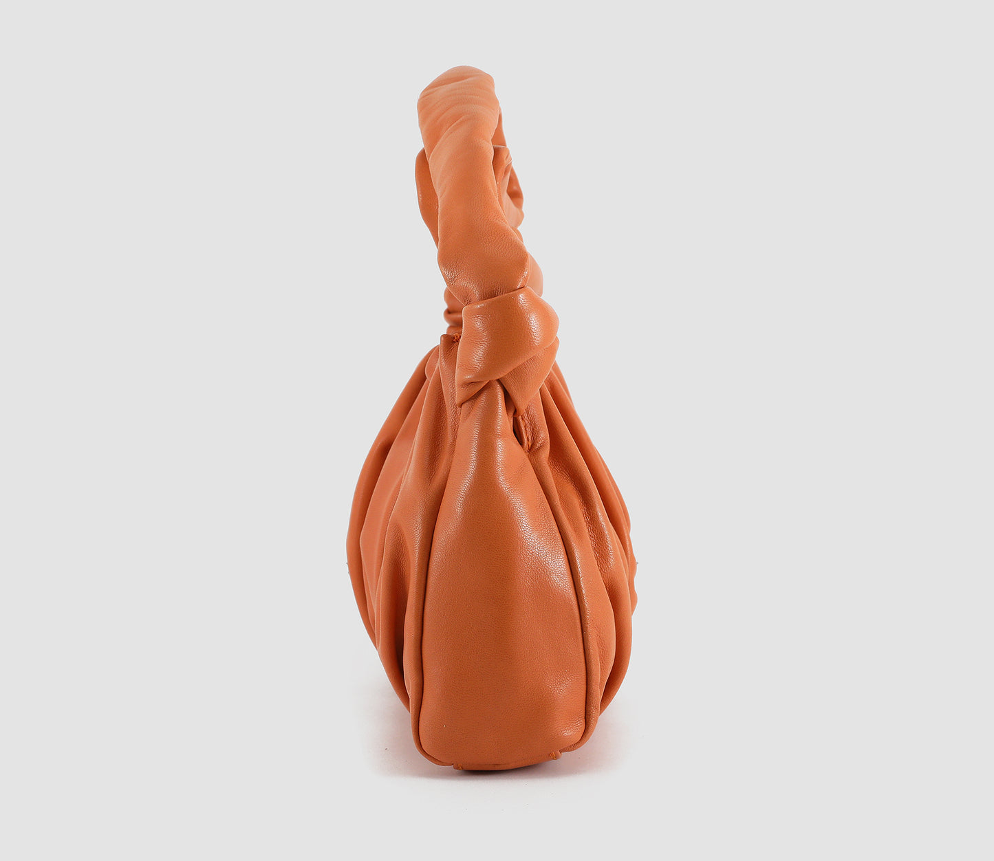 BOLINA/21 GUANTERIA AMBER