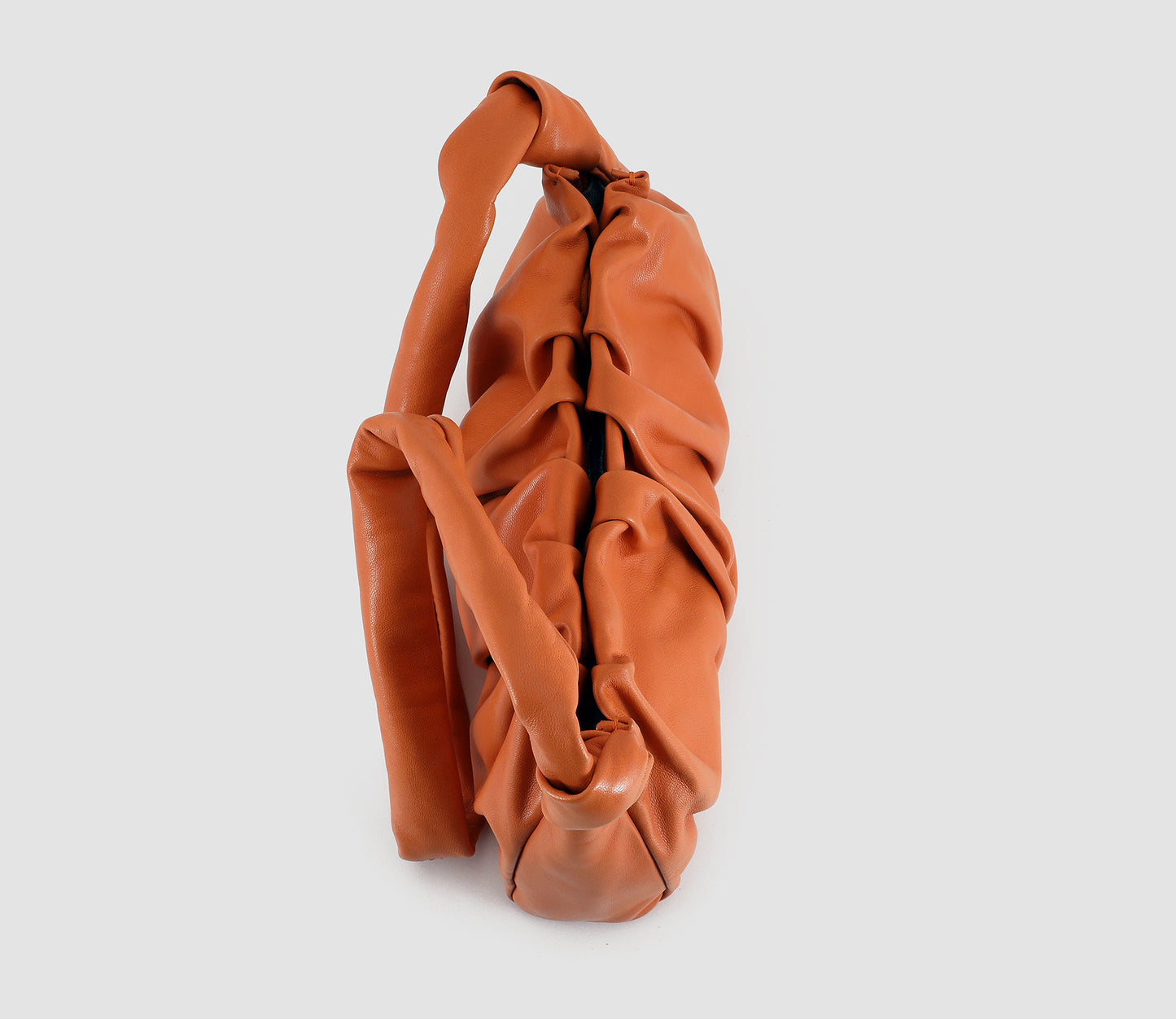 BOLINA/21 GUANTERIA AMBER