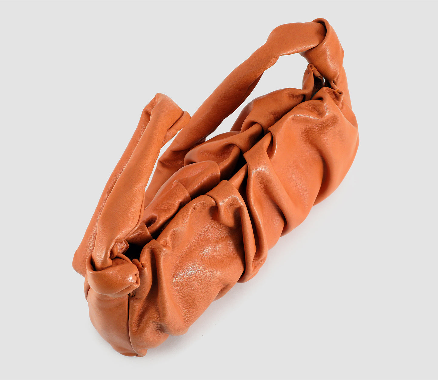 BOLINA/21 GUANTERIA AMBER