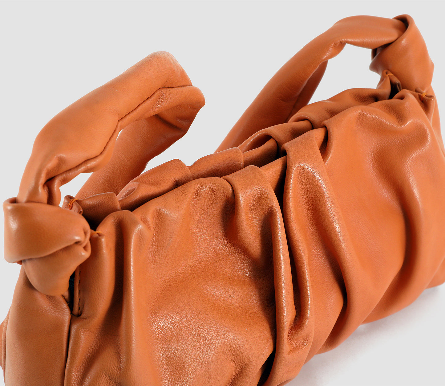 BOLINA/21 GUANTERIA AMBER