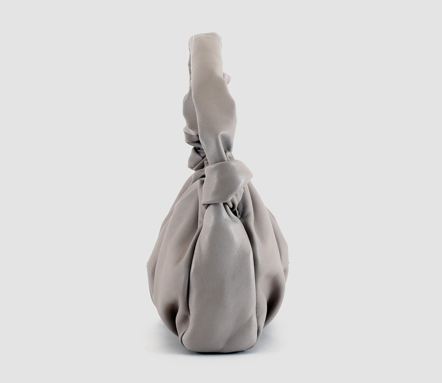 BOLINA/21 GUANTERIA QUIET GREY