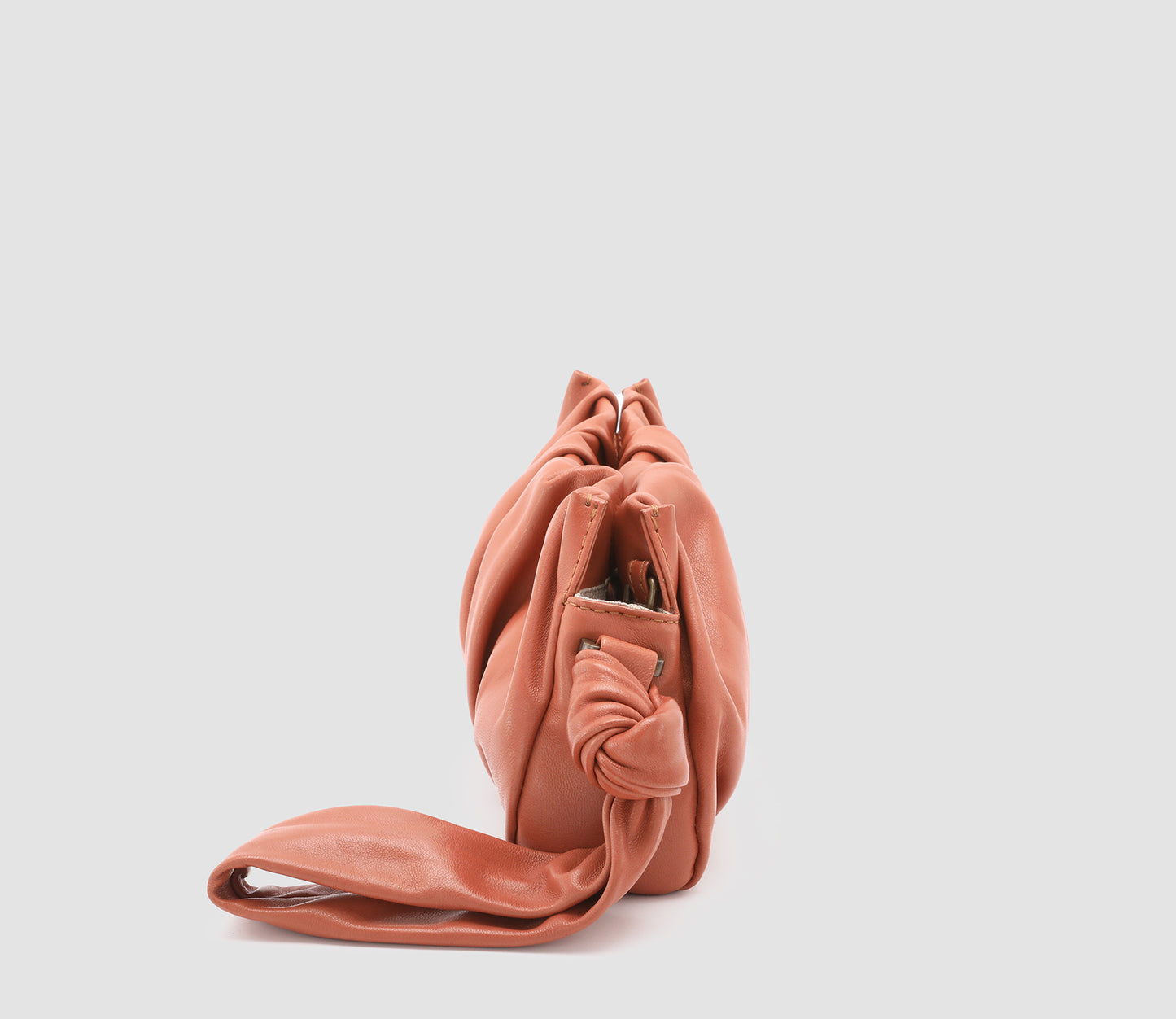 BOLINA/24 GUANTERIA PECAN