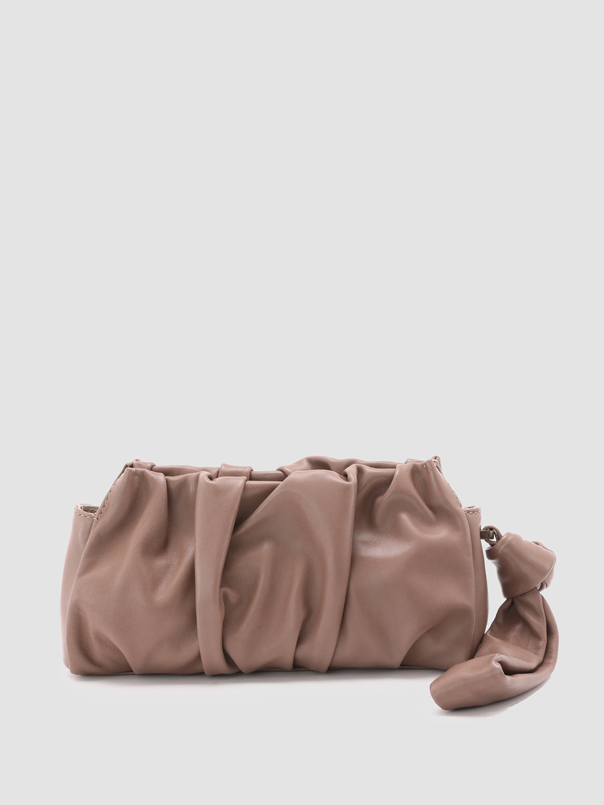BOLINA/24 GUANTERIA WALNUT