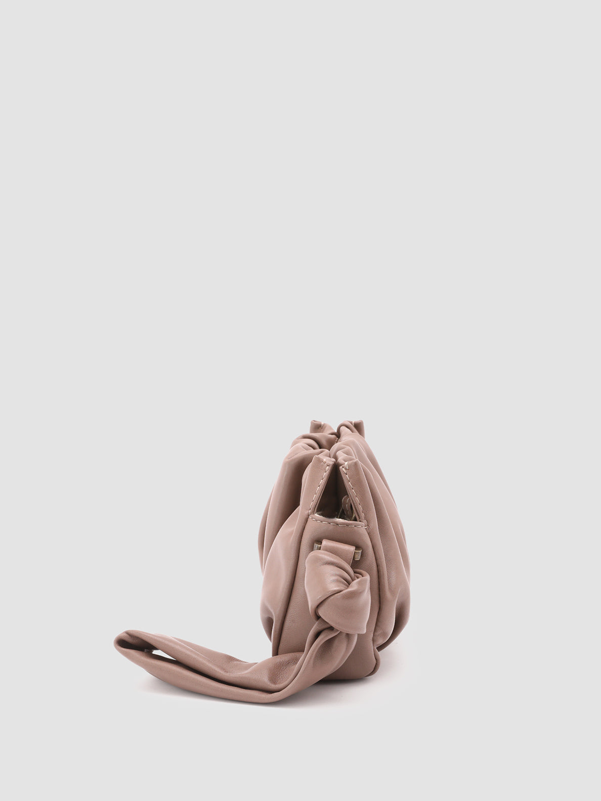BOLINA/24 GUANTERIA WALNUT