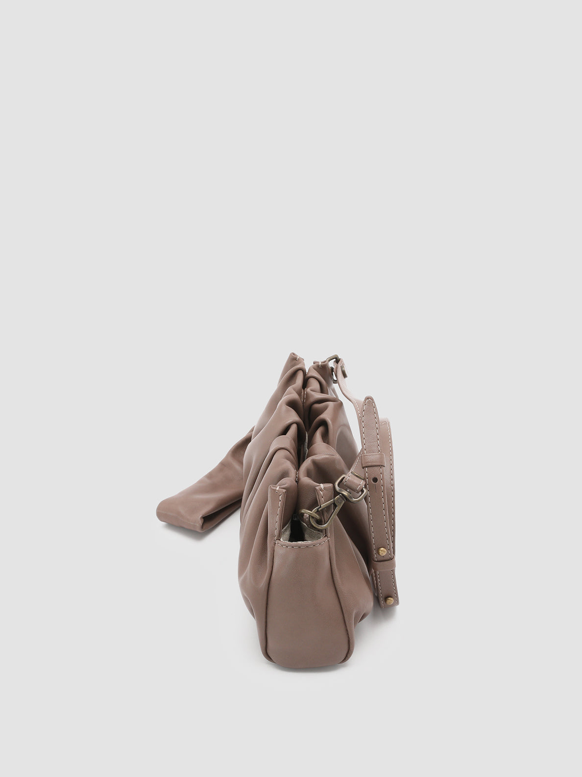 BOLINA/24 GUANTERIA WALNUT
