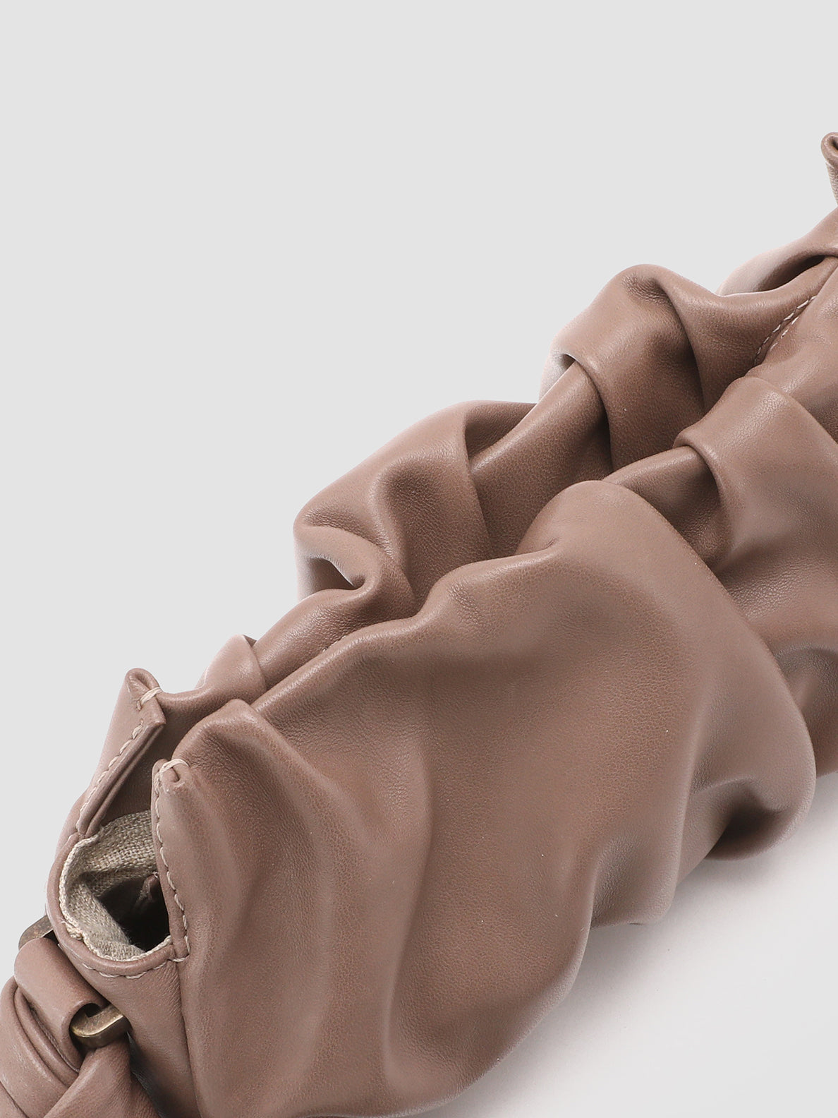 BOLINA/24 GUANTERIA WALNUT