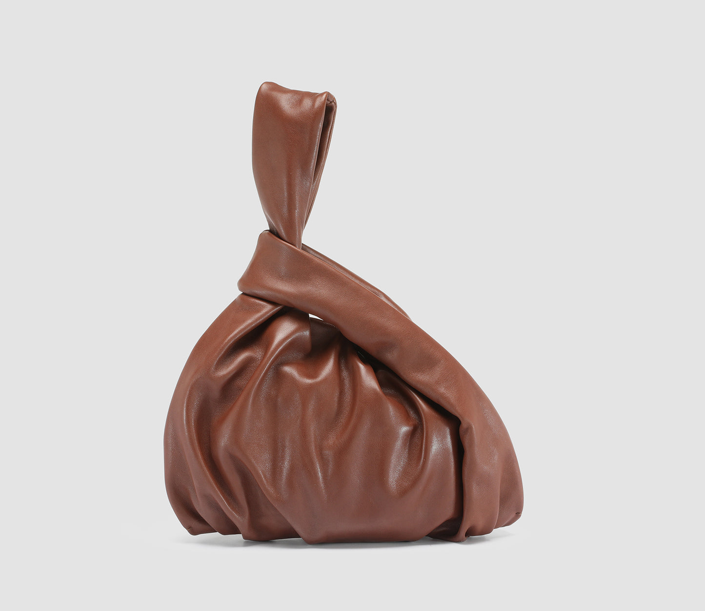 BOLINA/26 GUANTERIA BRUNO